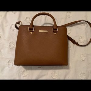 MK medium bag